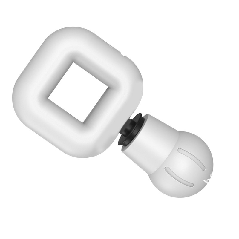 Mini Muscle Massager 3 Gear Powerful High Speed Low Noise