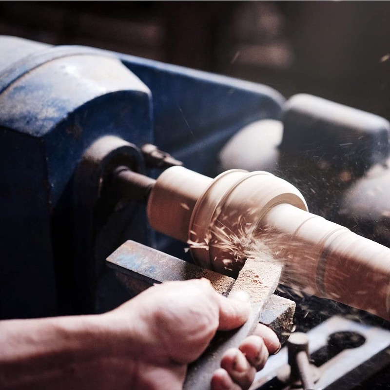 Goods & Gadgets Dont Break The Bottle Safe Wooden Puzzle