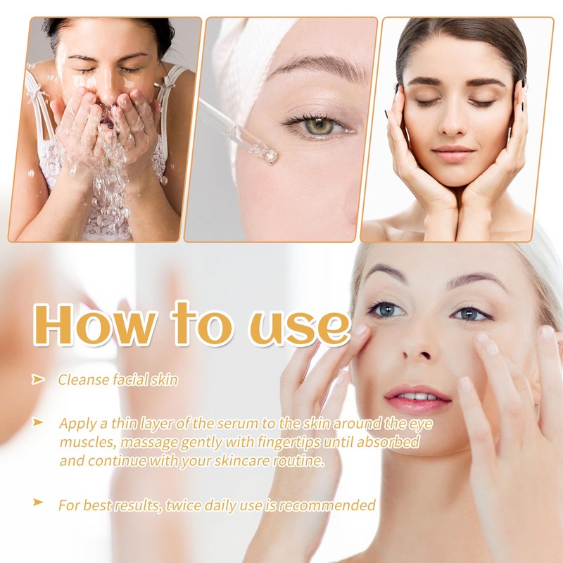 Caffeine Solution 5% + EGCG, Caffeine Solution 5% + EGCG,
