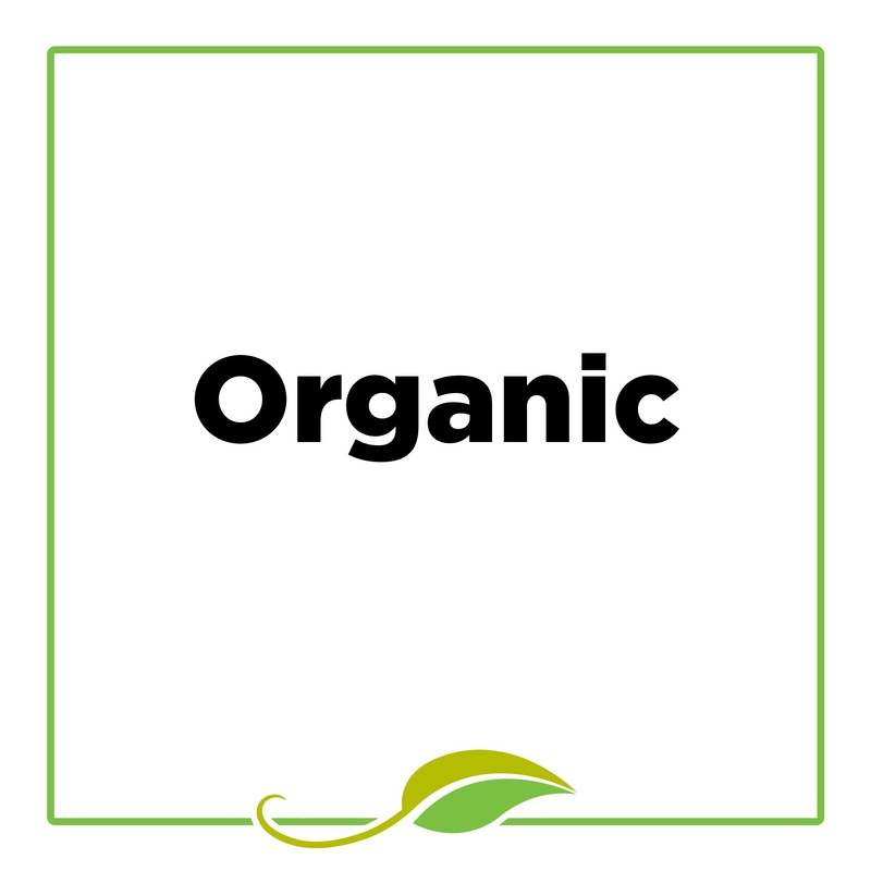 McCormick Gourmet Organic Poultry Seasoning, 0.87 Oz