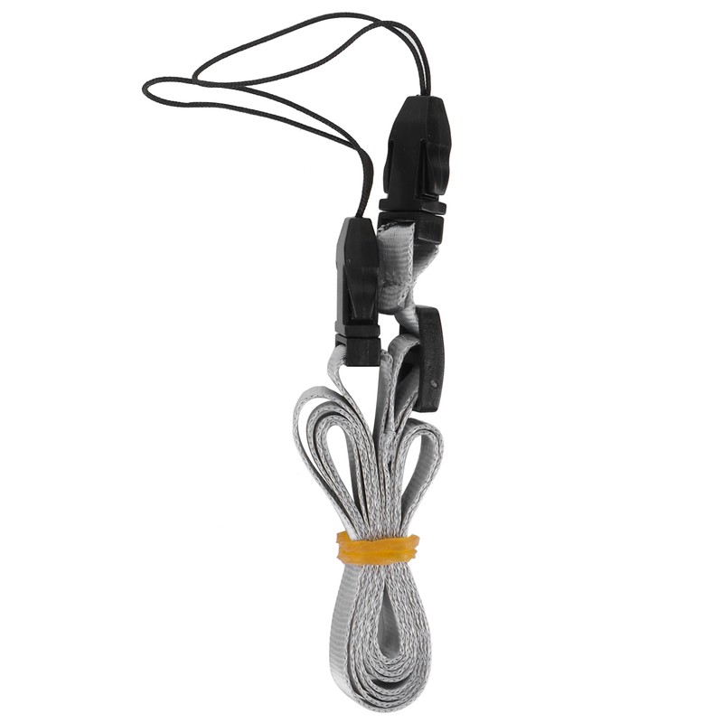 Electric Fan Hanging Neck Portable Small Electric Fan with 3‑Gear