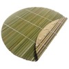 Hokua Bamboo Saw, For 12.6 / 13.0 inches (32 cm) / 13.0 inches (32 cm) / 13.0 inches (33 cm), Chosei Silo Asia Aluminum, HOKUA Hokuriku Aluminum