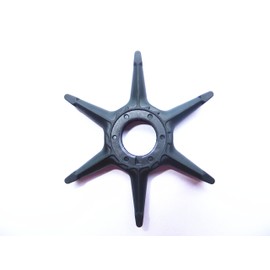 SouthMarine Boat Motor Water Pump Impeller 47-84797M 47-81604M 18-3067 for Mercury Mariner 20HP 25HP 28HP 30HP Outboard Motor 20C 25C 30A