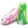 MOLDEX Earplugs Trial Set of 8 Varieties