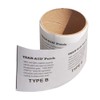 Swimline Tear Vinyl Liner Underwater Repair Tape