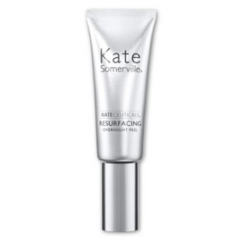 Kate Somerville KATECEUTICALS Resurfacing Overnight Peel 30ml/1oz Retail $105