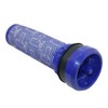 Pre Motor Filter Replacement Filter Washable Replaces 923413-01 92341301 for