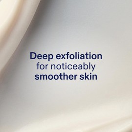 Skinfix Tratamiento Corporal Suavizante Kp + Pso - 144 Ml - Tratamiento Suavizante Con Ácido Láctico De Grado Clínico Para Pieles Con Queratosis Pilar Y Psoriasis - Seguro Para Pieles Sensibles - Vega