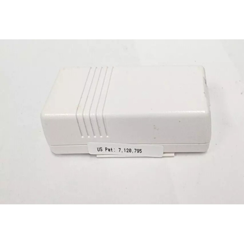 Honeywell 5816 Wireless Door/Window Transmitter