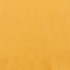 CJ Apparel Women's Plain Design Pashmina Scarf, Princeton Orange, Unit