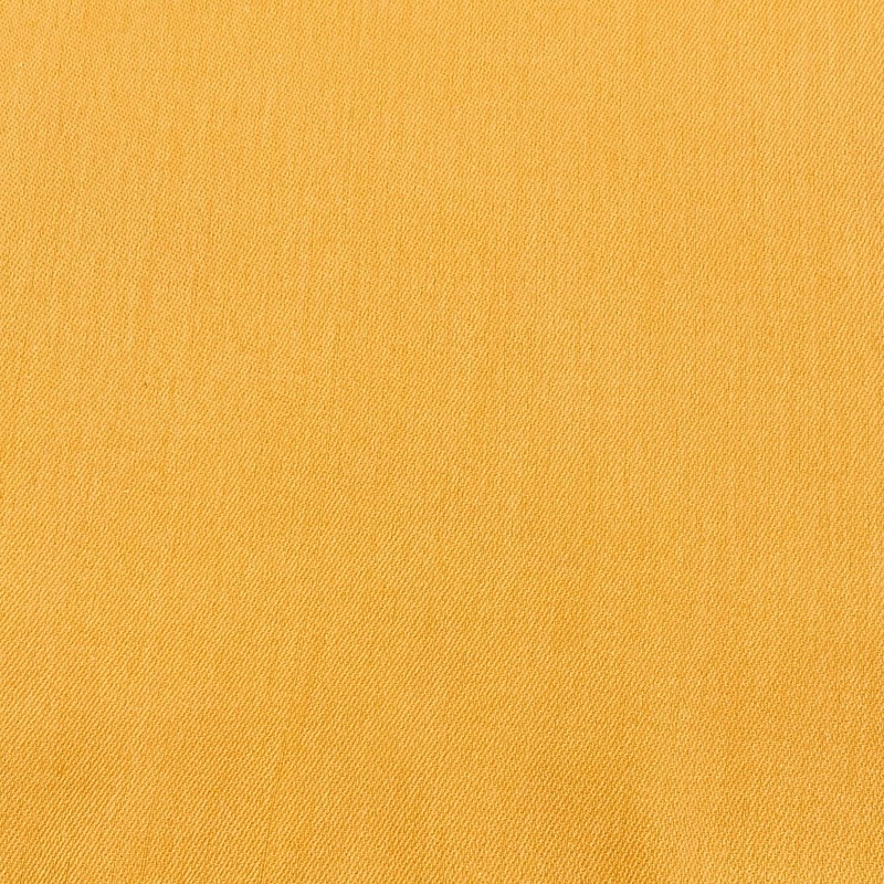 CJ Apparel Women's Plain Design Pashmina Scarf, Princeton Orange, Unit