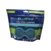 DualPool 2-in-1 Pool Clarifier, Pool Cleaner, Pool Cleaning, Non-Toxic, Reduces