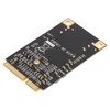 Mini PCIE Expansion Card 4 SATA 3.0 6Gb/s RAID MSI