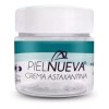 Piel Nueva Kit Crema Células Madre Vegetales--crema Astaxantina Ser Más