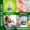 Glutatión con Vitaminas y Minerales | Suplemento de Alta Absorción