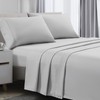 ARTALL Twin Sheets Set - Twin Bed Sheets - 3pcs