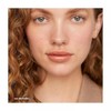 Aceite labial con color Shade Slick Classics Au Naturel Warm