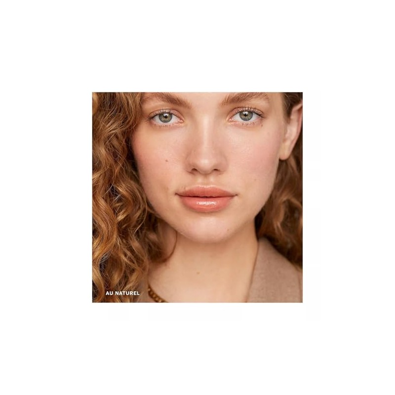 Aceite labial con color Shade Slick Classics Au Naturel Warm