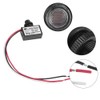 AC 120V Photo Switch Light Photocell Sensor Light Sensor Switch