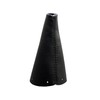 Cargaiter - Gear Stick Gaiter in Black for C4 (2004-2011)