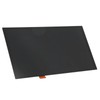 Console Assembled LCD Display Set Replacement Assembled LCD Screen with