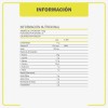 Suplemento Polvo Bsn Endurance And Recovery Aminoácidos Aminox Sabor Frambuesa