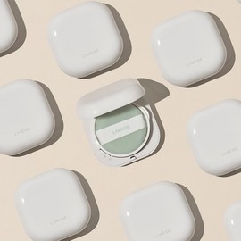 LANEIGE [NEW] LANEIGE Neo Essential Blurring Finish Powder 7g  - [NEW] LANEIGE Neo Essential Bl