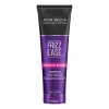 John Frieda Shampoo John Frieda Frizz Ease Flawlessly Straight 250ml