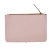 DRAEGER PARIS 1886 pouch, multicoloured, medium