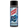 Manic Panic Love Color Teal Temptress Cruelty Free, Vegan &
