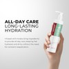 Karseell Leave-In Conditioner Hair Treatment, Protein Repair Cream for Dry