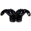 Champro Scorpion Football Shoulder Pad, M