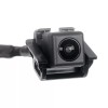 Master Tailgaters For Honda CR-V (2017-2020) Rear View Backup Camera