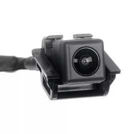 Master Tailgaters For Honda CR-V (2017-2020) Rear View Backup Camera OE Part # 39530-TLA-A01