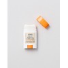 Ingredient Editor [성분에디터] LHA 베이비 풋스크럽스틱 20ml [Ingredient Editor] LHA Baby Foot Scrub Stick 20ml