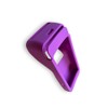 Protective Silicone Bumper Case for Pax PRO A920 - Device