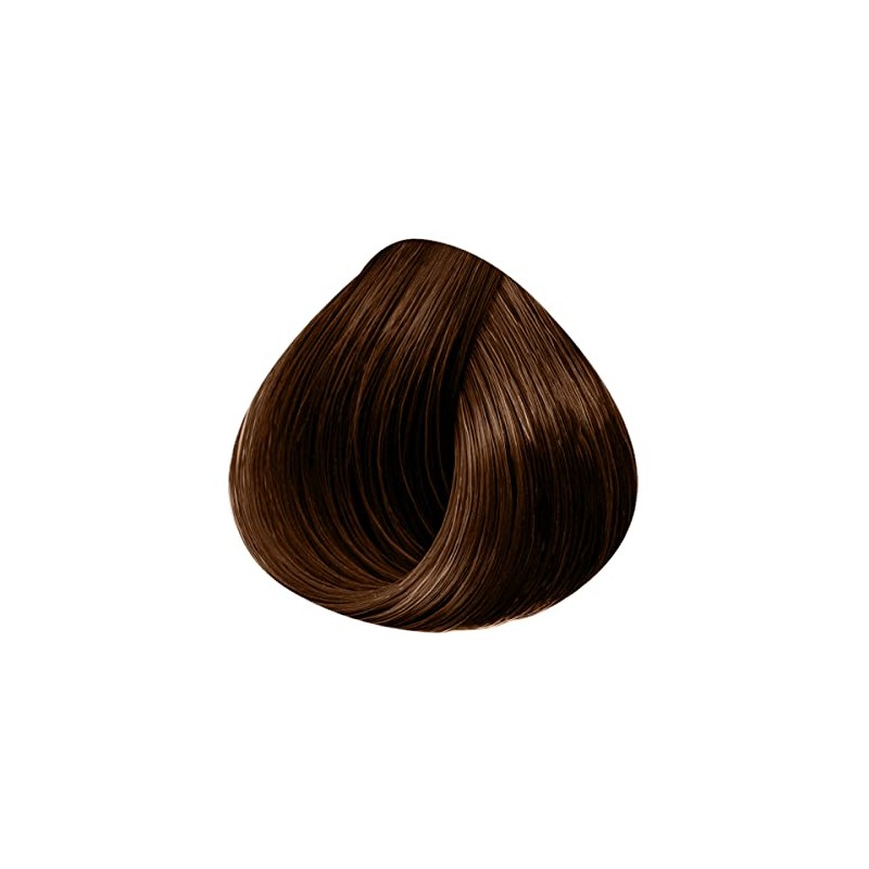 L'Oréal Professionnel Tone-on-tone 6.34 Hair colour: Dark Blonde Gold Copper