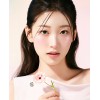 클라뷰 KLAVUU Balancing Glow Beam Pink Pearl 30ml