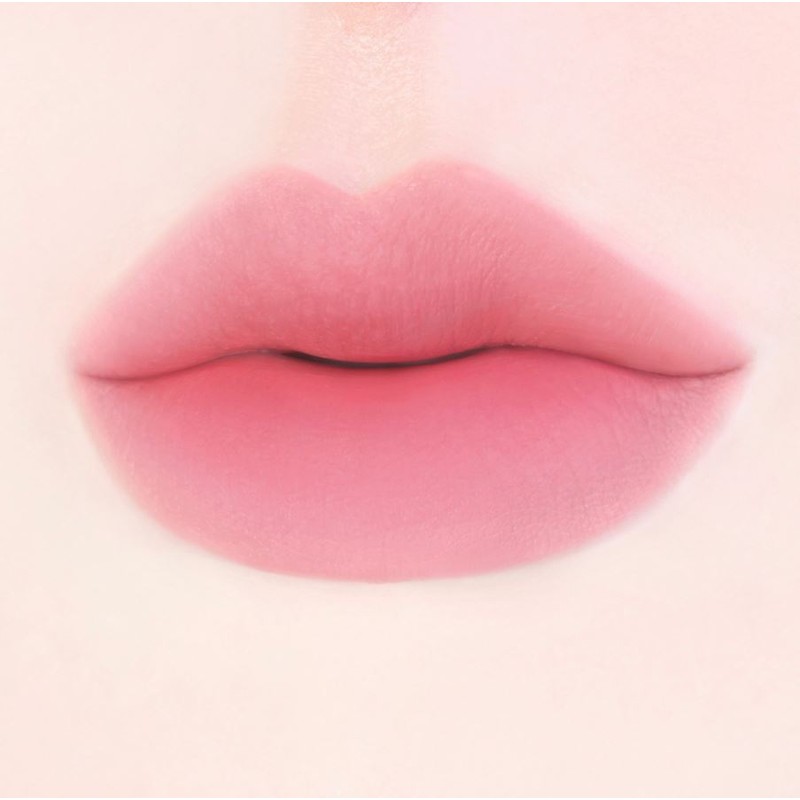 WAKEMAKE Sheer Blurring Matte Stick - [SINGLE] 05 Narrative