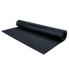 Flooring Inc 1/4" Tough Rubber Flooring Roll | Flexible Recycled