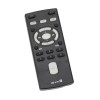 Unbranded New RM-X151 Replace Remote for Sony CD Player CDX-GT200