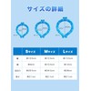 [SUCCUL] ネッククーラー キッズ クールリング 植物由来PCM 首掛け 28℃ 自然凍結 クールネック ひんやりグッズ