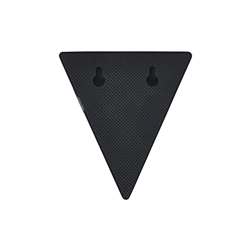 CAD Audio U7 USB Desktop Condenser Recording Microphone