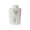 Balance Scalp Shampoo 1000 ml