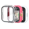 2 Pack Case Compatible with Sync UP Kids Watch Screen