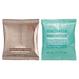 Cocochoco Original 50ml Set