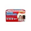 Kit 88 Pañales Kleenbebé Suavelastic Etapa 3 Unisex - 2