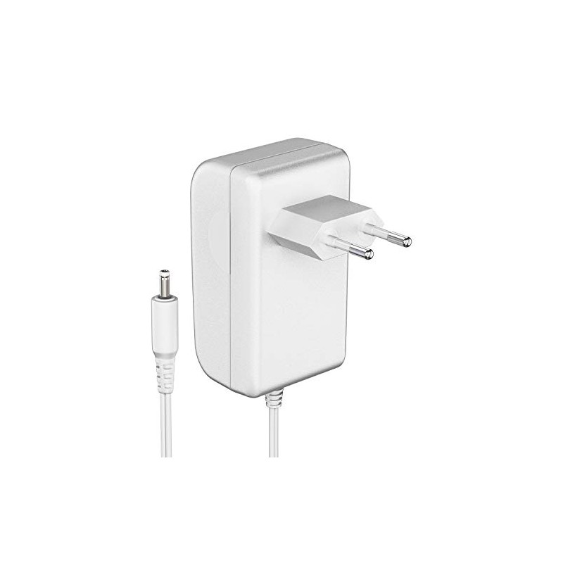 ledscom.de 24 W LED Power Supply for ATOM Plug-In System