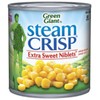 Green Giant, Extra Sweet Niblets, 11oz Can (Pack of 6)