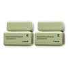 Tom Exosome Boost Ampoule 50g x 2 / 톰 엑소좀 부스트 앰플 50g x 2개